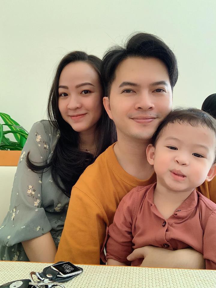 Showbiz Việt chuẩn bị chào đón 5 nhóc tỳ sắp chào đời: Gây chú ý nhất từ khi mới báo tin vui là gia đình thứ 2!