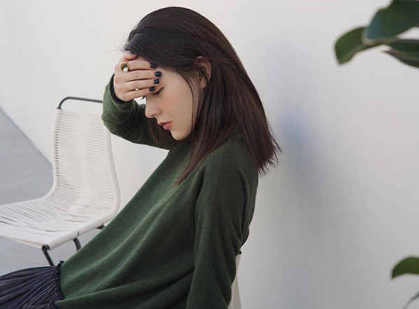 Cứ ngỡ con gái riêng của chồng ốm nghén nên xin về ở cùng, tôi choáng váng khi biết mục đích thật sự