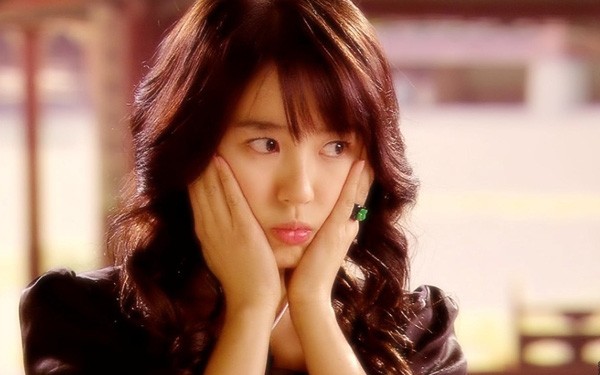 Vợ học bí quyết nâng cao giá trị bản thân từ hội chị em để giữ chồng không ngờ cái kết lại ngoài sức tưởng tượng