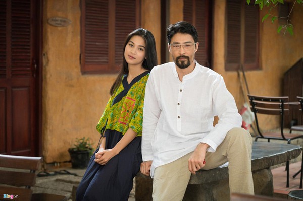 Johnny Trí Nguyễn, bé Xuân Mai, Phương Mỹ Chi lột xác gây sốc: Ai rồi cũng phải lớn và già đi