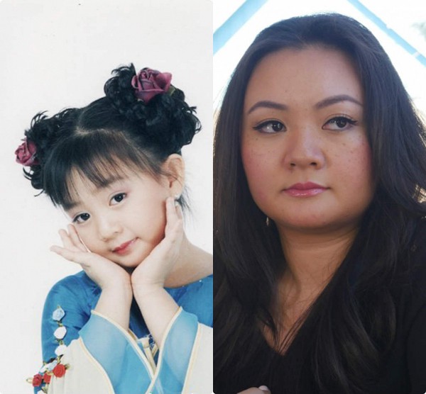 Johnny Trí Nguyễn, bé Xuân Mai, Phương Mỹ Chi lột xác gây sốc: Ai rồi cũng phải lớn và già đi