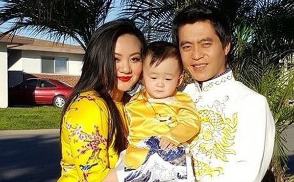 Johnny Trí Nguyễn, bé Xuân Mai, Phương Mỹ Chi lột xác gây sốc: Ai rồi cũng phải lớn và già đi