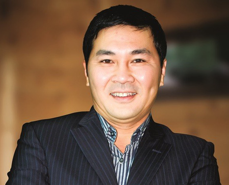 Quỹ bóng đá thuộc VinGroup mua đội bóng châu Âu dự Champions League, cơ hội cho Quang Hải, Công Phượng đối đầu Ronaldo, Messi đang tới gần?