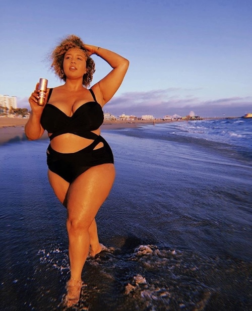 4 kiểu đồ bơi hot hè 2019 dáng vóc nào cũng mặc được 4 kiểu đồ bơi hot hè 2019 dáng vóc nào cũng mặc được