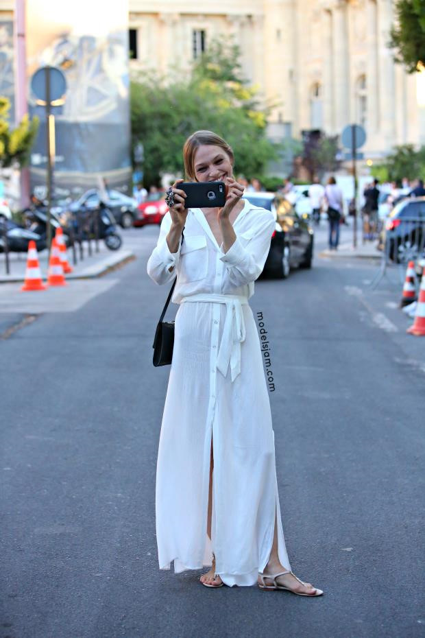 7 kiểu đầm cơ bản nhất phải có trong tủ đồ của mọi cô gái