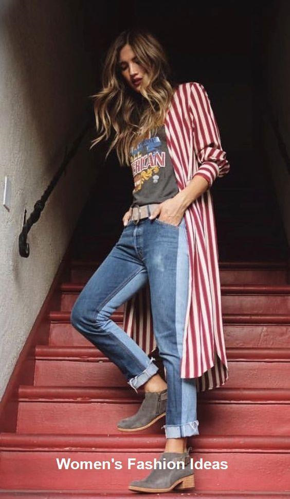 7 kiểu đầm cơ bản nhất phải có trong tủ đồ của mọi cô gái