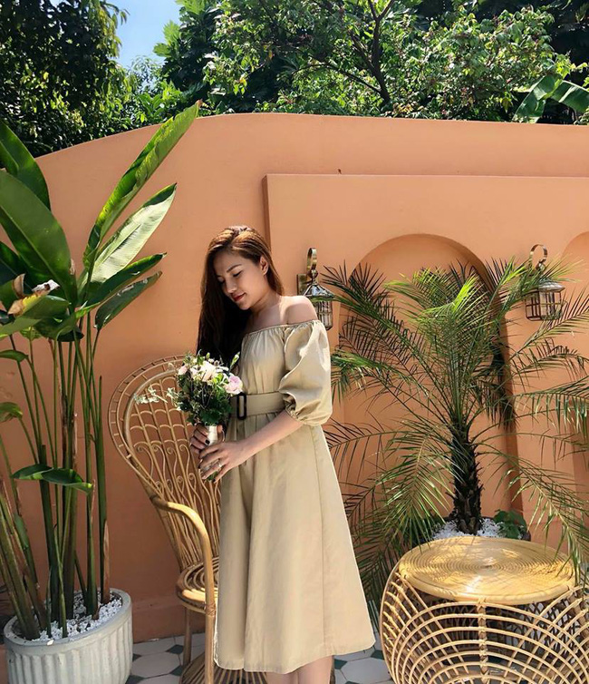 Sau loạt sóng gió tình ái, Lý Phương Châu khẳng định: 'Đàn ông chỉ là phần trang trí thêm vào cuộc sống thôi' - 2 Sau loạt sóng gió tình ái, Lý Phương Châu khẳng định: 'Đàn ông chỉ là phần trang trí thêm vào cuộc sống thôi' - 2