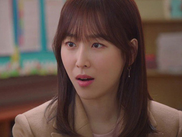 Đi sắm vàng cưới cho con trai, bà mẹ ghê gớm tái mặt khi oan gia ngõ hẹp với người quen