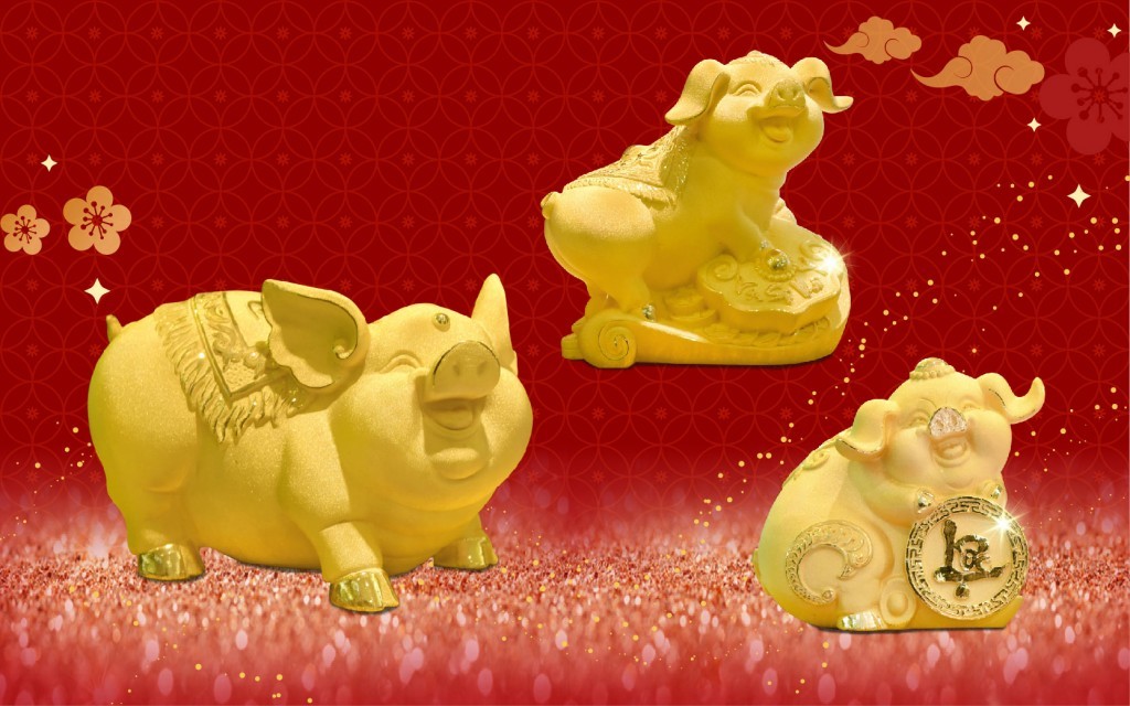 Giá vàng hôm nay 22/4: Giảm chờ thời bứt phá