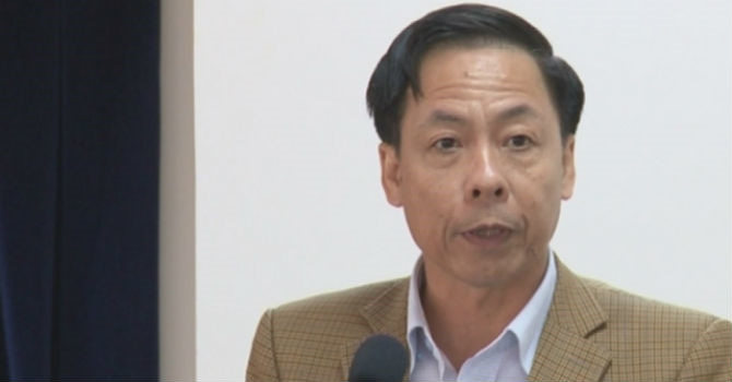 Phó Tổng thanh tra Chính phủ nói gì về thông tin khoản lỗ hơn 4.000 tỷ của Jetstar Pacific?