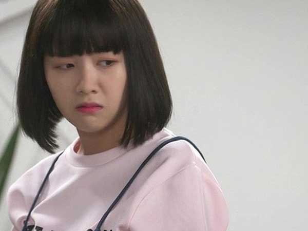 Sau câu nói vô tình của mẹ chồng, chồng lại hắt thêm một chậu nước lạnh, tôi xin phép được cuốn gói thẳng