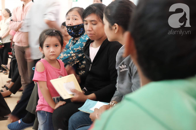 Sự thật đau lòng ở Đắk Lắk: Cả tỉnh chỉ có 3 nơi lọc thận, có ca chết thì mới thế người khác vào được