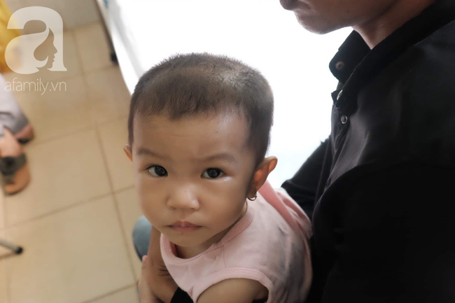 Sự thật đau lòng ở Đắk Lắk: Cả tỉnh chỉ có 3 nơi lọc thận, có ca chết thì mới thế người khác vào được