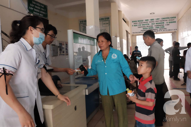 Sự thật đau lòng ở Đắk Lắk: Cả tỉnh chỉ có 3 nơi lọc thận, có ca chết thì mới thế người khác vào được