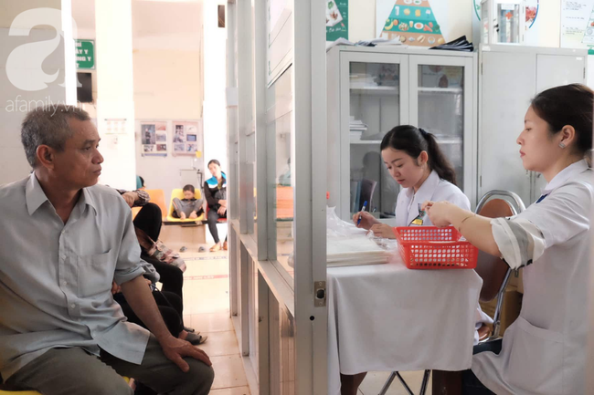 Sự thật đau lòng ở Đắk Lắk: Cả tỉnh chỉ có 3 nơi lọc thận, có ca chết thì mới thế người khác vào được