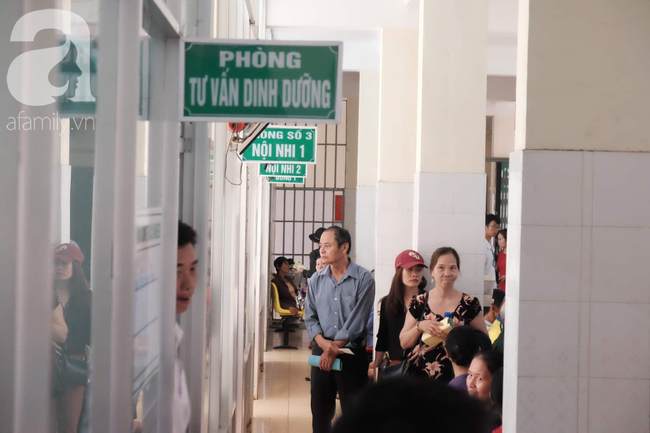 Sự thật đau lòng ở Đắk Lắk: Cả tỉnh chỉ có 3 nơi lọc thận, có ca chết thì mới thế người khác vào được