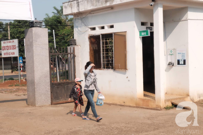 Sự thật đau lòng ở Đắk Lắk: Cả tỉnh chỉ có 3 nơi lọc thận, có ca chết thì mới thế người khác vào được