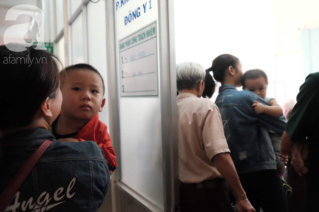 Sự thật đau lòng ở Đắk Lắk: Cả tỉnh chỉ có 3 nơi lọc thận, có ca chết thì mới thế người khác vào được