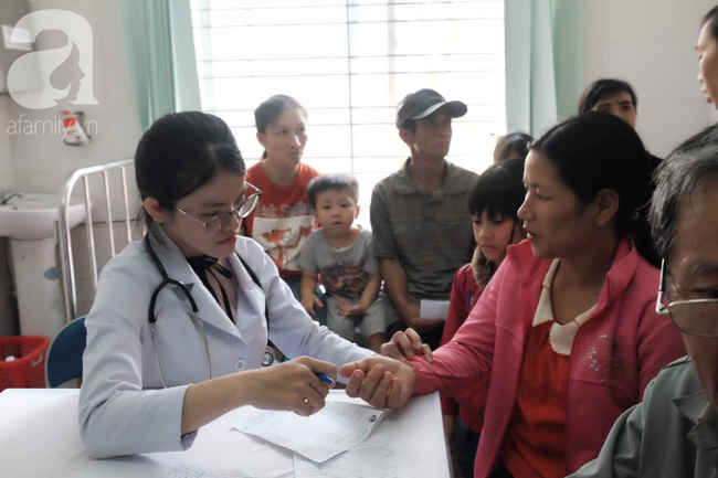 Sự thật đau lòng ở Đắk Lắk: Cả tỉnh chỉ có 3 nơi lọc thận, có ca chết thì mới thế người khác vào được