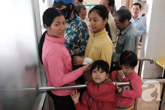 Sự thật đau lòng ở Đắk Lắk: Cả tỉnh chỉ có 3 nơi lọc thận, có ca chết thì mới thế người khác vào được