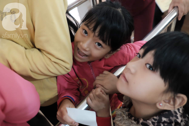 Sự thật đau lòng ở Đắk Lắk: Cả tỉnh chỉ có 3 nơi lọc thận, có ca chết thì mới thế người khác vào được