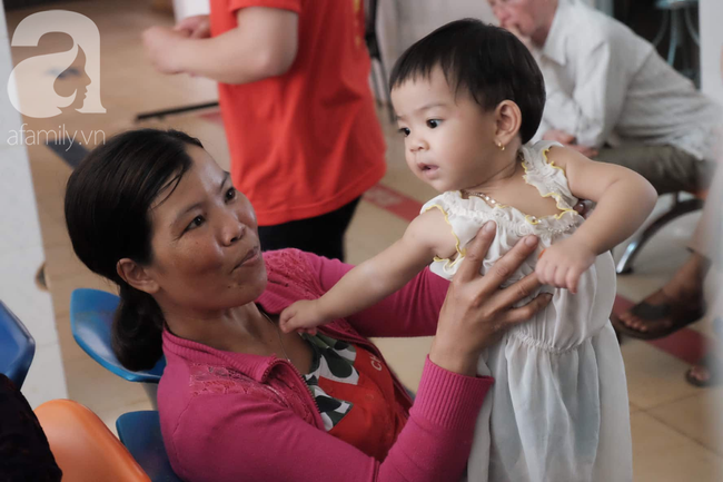 Sự thật đau lòng ở Đắk Lắk: Cả tỉnh chỉ có 3 nơi lọc thận, có ca chết thì mới thế người khác vào được