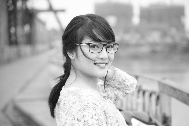 Chân dung nữ MC lấy nhầm chồng đồng tính, lên truyền hình tìm người yêu mới