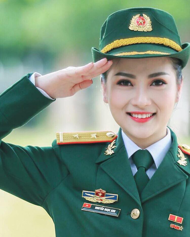 Chân dung nữ MC lấy nhầm chồng đồng tính, lên truyền hình tìm người yêu mới