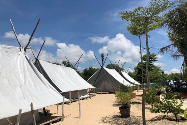 Cô giáo thú nhận ngoại tình sau ba năm chồng đi xuất khẩu lao động về