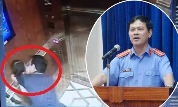 Công an khởi tố ông Nguyễn Hữu Linh: Người dân phản ứng ra sao?