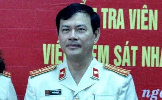 Công an khởi tố ông Nguyễn Hữu Linh: Người dân phản ứng ra sao?