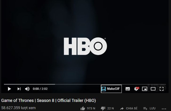 Game of Thrones VS Endgame: Game nào là tâm điểm của tháng Tư?