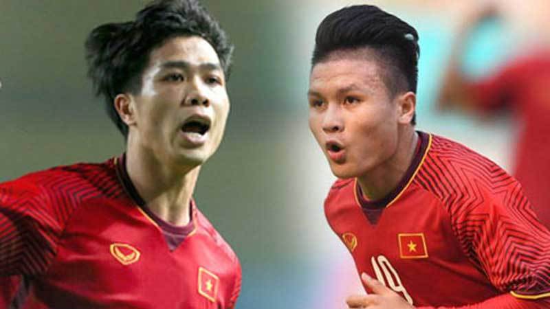 Đại gia Việt mua đội bóng Châu Âu: Vợ á hậu, quản khách sạn Sheraton Hà Nội