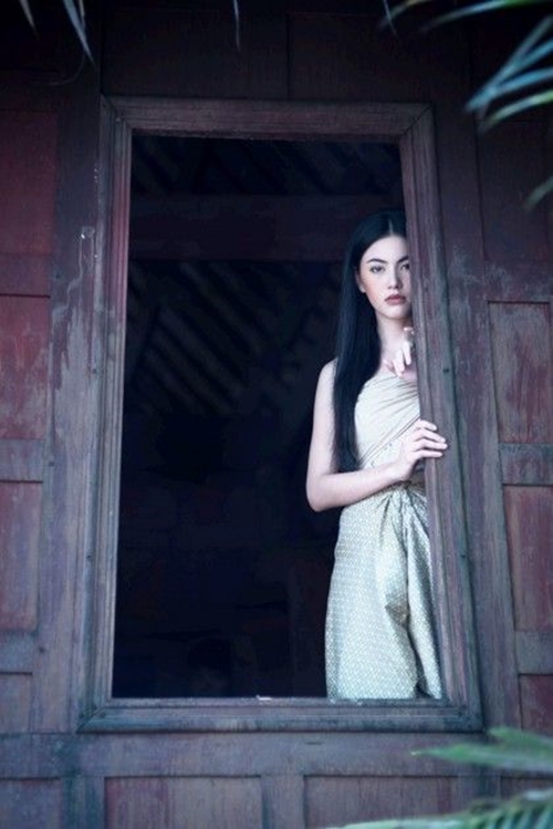 Chồng muốn tôi chăm sóc người tình của anh khi cô ta sinh con