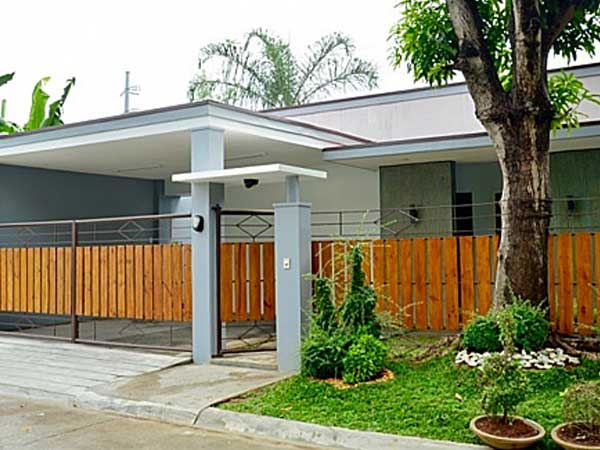 4 điều chú ý nếu không muốn mua nhà bị hớ