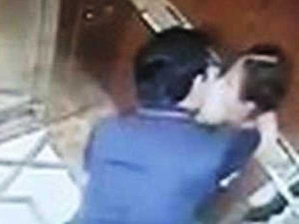 VKS phê chuẩn quyết định khởi tố Nguyễn Hữu Linh