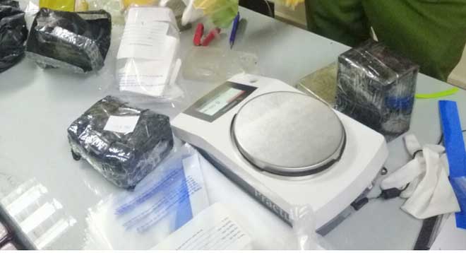 Hơn 100 ngày đấu trí với những ông trùm xảo quyệt