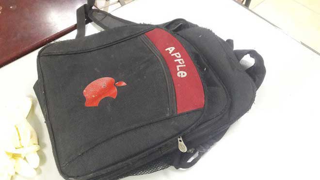 Hơn 100 ngày đấu trí với những ông trùm xảo quyệt