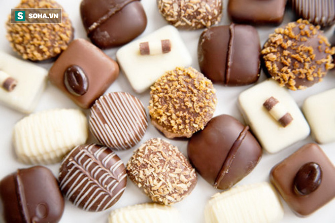 Muốn loại bỏ sỏi thận triệt để: Quan trọng nhất là giữ mồm giữ miệng trước những món này Muốn loại bỏ sỏi thận triệt để: Quan trọng nhất là giữ mồm giữ miệng trước những món này