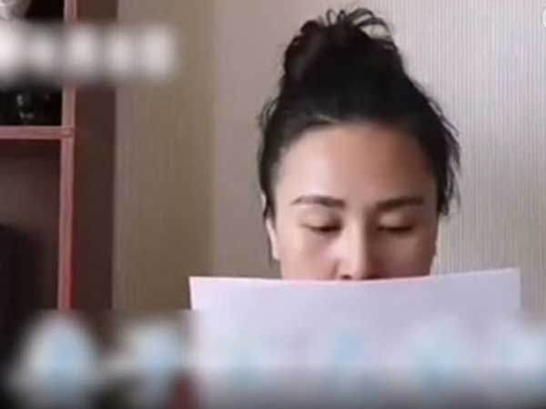 Bị chồng cắm 60 cái sừng, vợ điểm mặt từng nhân tình