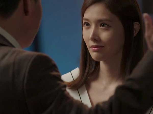 Vợ bắt tôi dọn khỏi nhà vì không cần người chồng như tôi