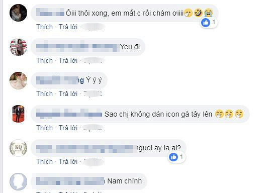 Hương Tràm bất ngờ đăng ảnh dựa đầu vào một chàng trai giấu mặt, dân mạng đổ xô vào chúc mừng thoát kiếp cô đơn