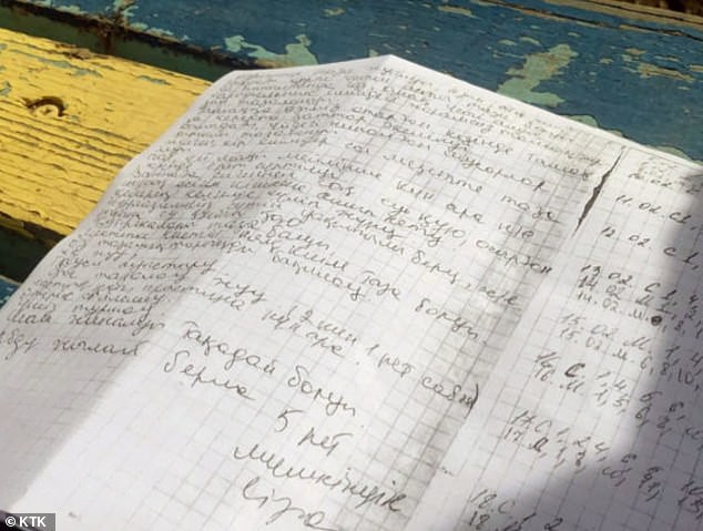 Mấy đời bánh đúc có xương: Dì ghẻ đánh đập con chồng như tra tấn thời trung cổ còn tự tay làm một việc khiến tội ác bị lộ tẩy