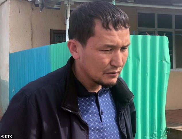 Mấy đời bánh đúc có xương: Dì ghẻ đánh đập con chồng như tra tấn thời trung cổ còn tự tay làm một việc khiến tội ác bị lộ tẩy