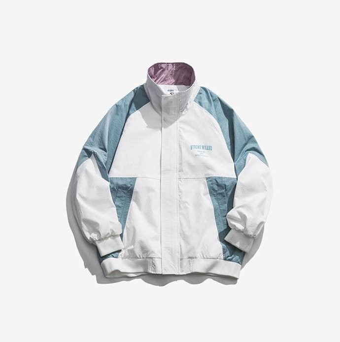 Pha mua hàng online khiến người ta nóng máu hơn cả thời tiết: Đừng lừa nữa, em mệt rồi!