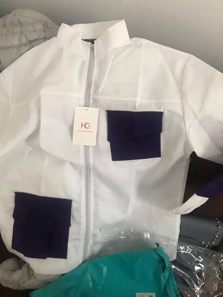 Pha mua hàng online khiến người ta nóng máu hơn cả thời tiết: Đừng lừa nữa, em mệt rồi!