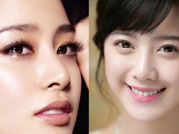 Nhìn điểm này bạn sẽ biết người đó có hậu phúc hay không