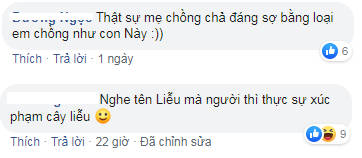 Fan tức điên vì Huệ bị đẩy ngã sảy thai còn nghe em chồng nói: Không thích đẻ thì để anh tôi đi kiếm thằng con trai