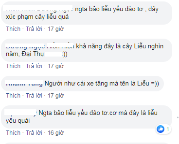 Fan tức điên vì Huệ bị đẩy ngã sảy thai còn nghe em chồng nói: Không thích đẻ thì để anh tôi đi kiếm thằng con trai