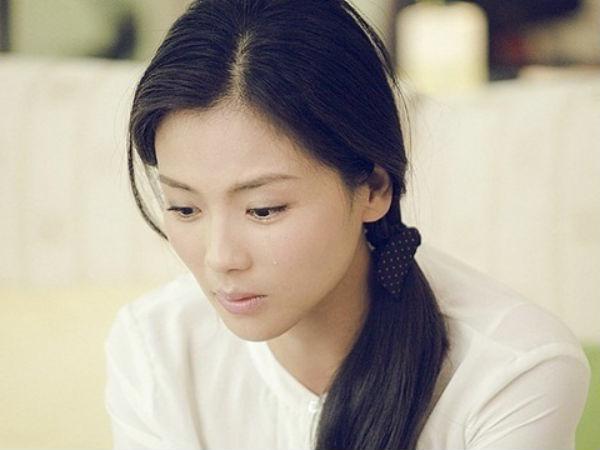 Đàn ông ngoại tình: Cần vợ lúc gian nan để rồi lạt lòng khi giàu có